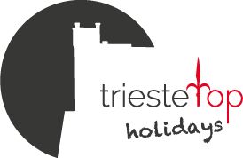 Trieste Top Holidays